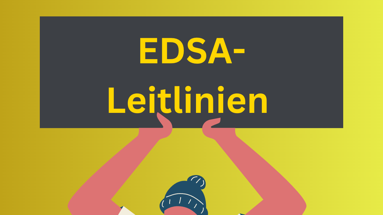 EDSA-Leitlinien