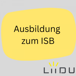 Ausbildung zum ISB